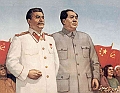 11 stalin-mao